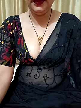 Priya Boudi online show from 02-20-25, 04:58