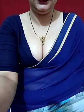 Priya Boudi online show from 02-26-25, 04:27