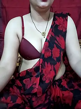Priya Boudi online show from 03-10-25, 07:29