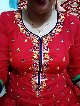 Priya Boudi online show from 03-04-25, 05:03