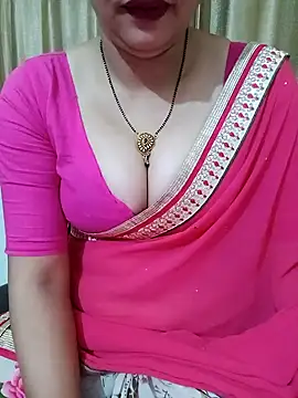 Priya Boudi online show from 02-09-25, 04:50