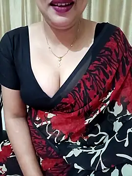 Priya Boudi online show from 02-18-25, 05:20