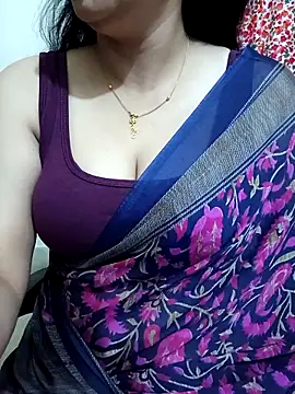 Priya Boudi online show from 10-14-25, 06:30
