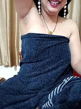 Priya Boudi online show from 02-04-25, 07:44