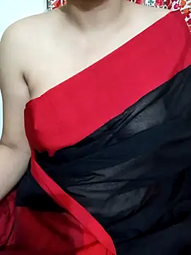 Priya Boudi online show from 04-20-26, 06:42