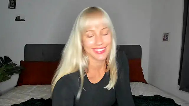 Ad Astrid online show from 10-23-25, 12:26