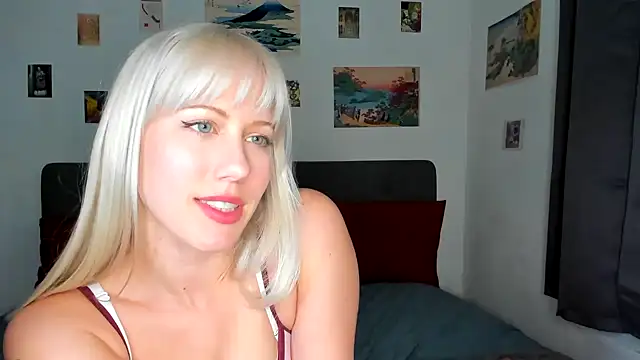 Ad Astrid online show from 03-05-26, 08:05