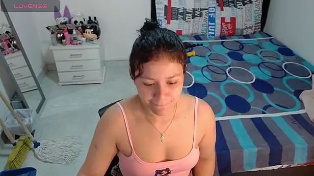 soniafuckboobs online show from 04-13-26, 12:09