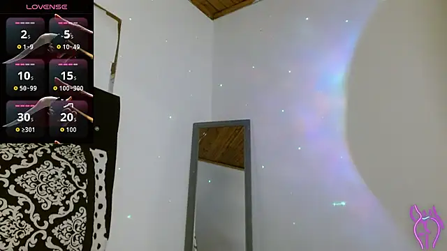 soniafuckboobs online show from 11-21-25, 02:21