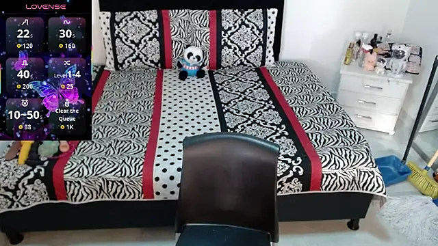 soniafuckboobs online show from 02-11-26, 12:38