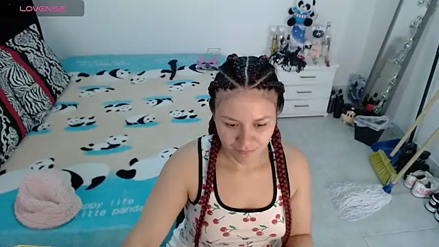 soniafuckboobs online show from 02-17-26, 02:47