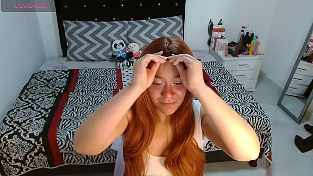 soniafuckboobs online show from 11-05-25, 12:30