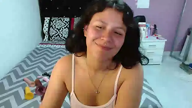 soniafuckboobs online show from 03-21-25, 06:29