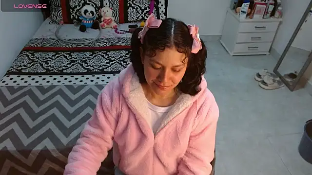 soniafuckboobs online show from 10-04-25, 12:45