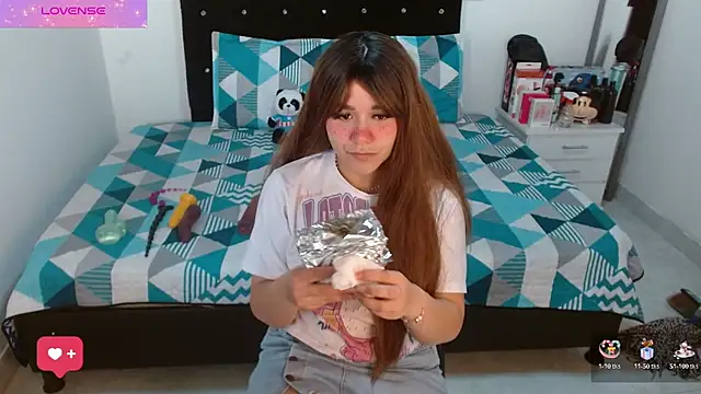 soniafuckboobs online show from 09-23-25, 12:34