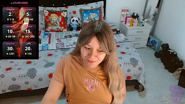 soniafuckboobs online show from 12-15-25, 12:22