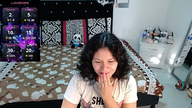 soniafuckboobs online show from 02-09-26, 12:25