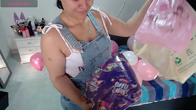 soniafuckboobs online show from 04-14-26, 12:21