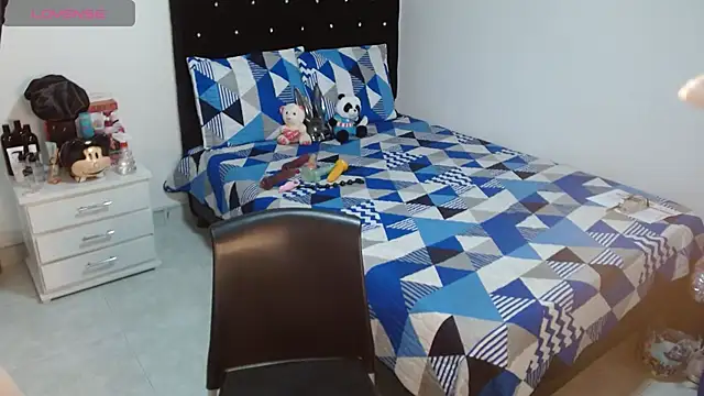 soniafuckboobs online show from 10-01-25, 12:53