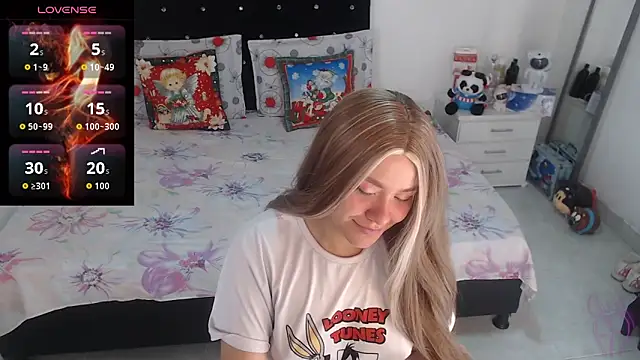 soniafuckboobs online show from 01-06-26, 12:42