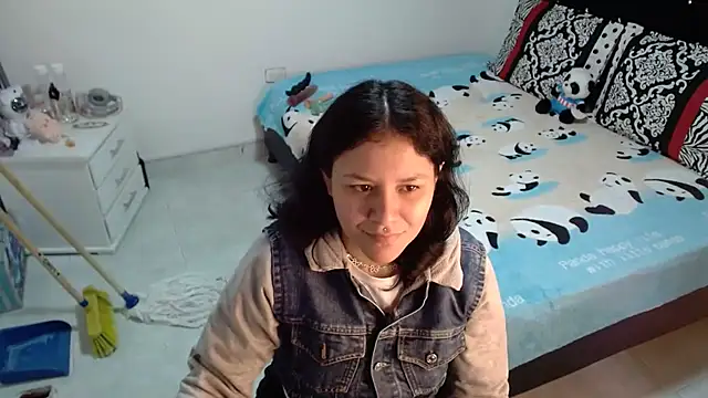 soniafuckboobs online show from 02-25-26, 12:16