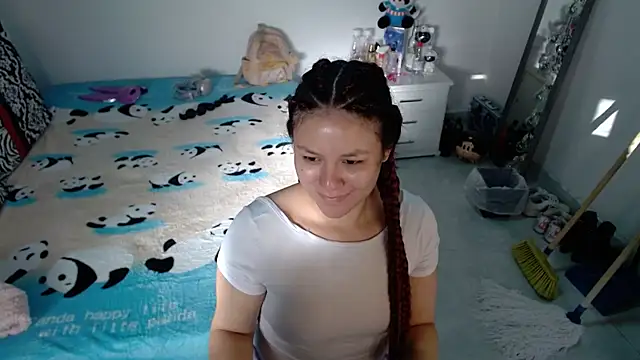 soniafuckboobs online show from 02-20-26, 12:18