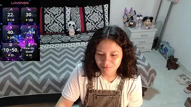 soniafuckboobs online show from 03-03-26, 12:23