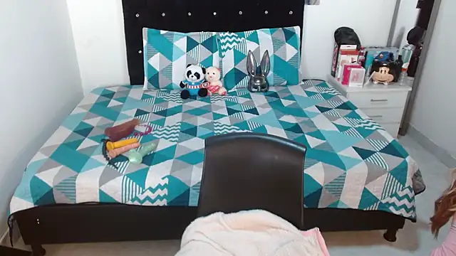 soniafuckboobs online show from 09-26-25, 12:34