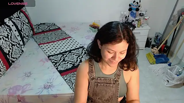 soniafuckboobs online show from 02-13-26, 12:27