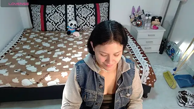 soniafuckboobs online show from 03-05-26, 12:24