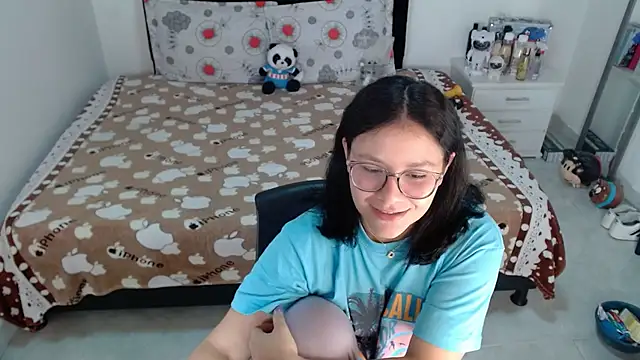 soniafuckboobs online show from 01-19-26, 12:31