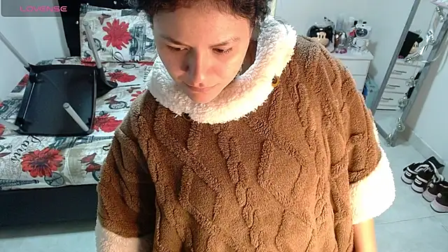 soniafuckboobs online show from 03-19-26, 12:32