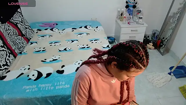 soniafuckboobs online show from 02-19-26, 12:24