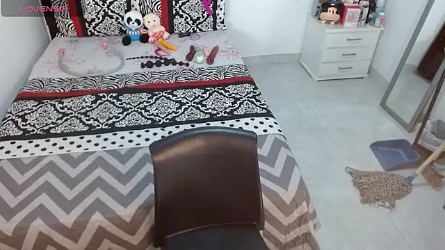 soniafuckboobs online show from 10-09-25, 12:38