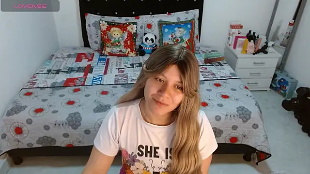 soniafuckboobs online show from 12-16-25, 12:53