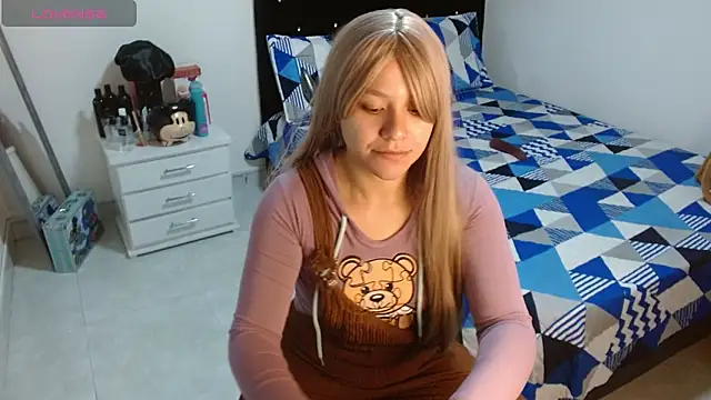 soniafuckboobs online show from 09-30-25, 12:44