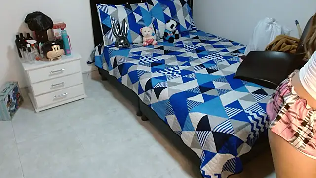 soniafuckboobs online show from 09-27-25, 12:39