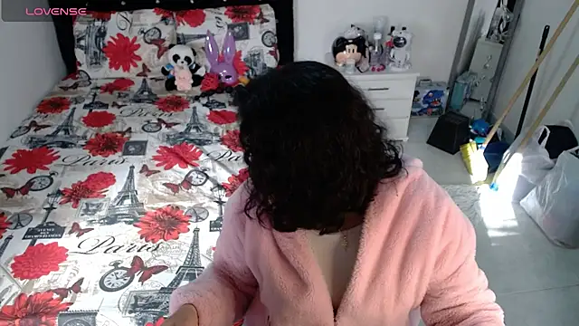 soniafuckboobs online show from 03-20-26, 12:28