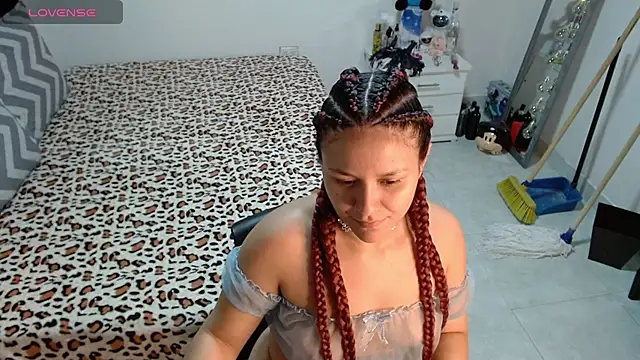 soniafuckboobs online show from 02-17-26, 12:30