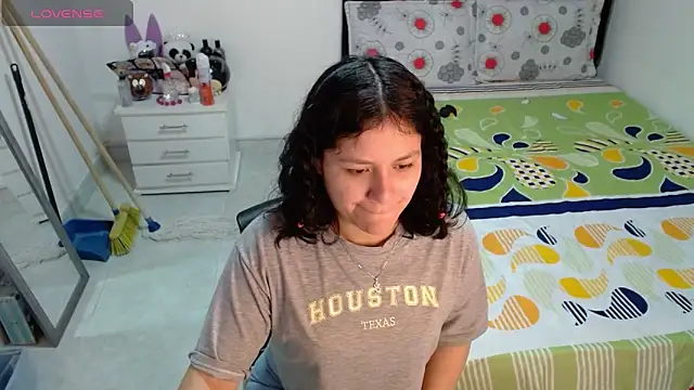 soniafuckboobs online show from 04-08-26, 12:28