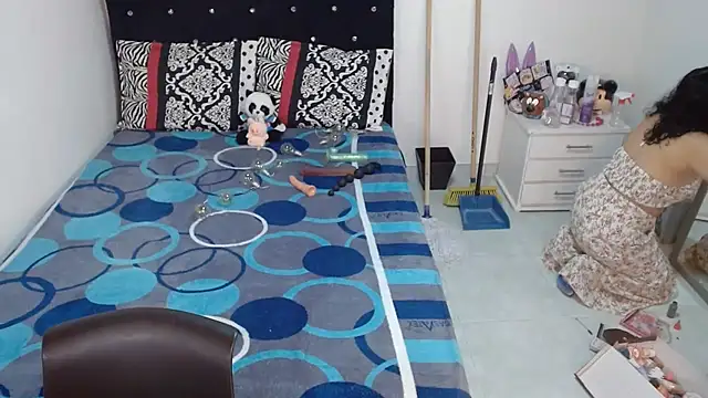 soniafuckboobs online show from 03-13-26, 12:32