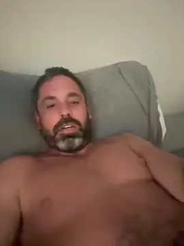 MySnapXanderLeeLindy online show from 04-19-26, 03:51