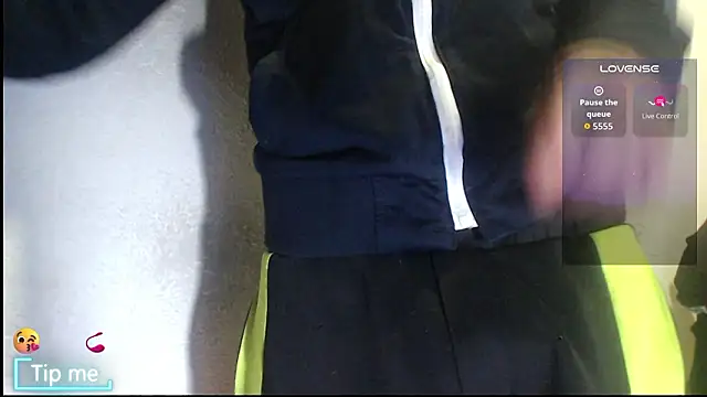 GrayHornyX online show from 02-13-26, 12:49