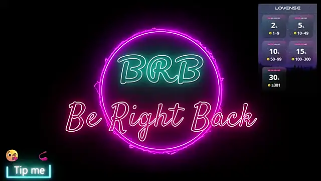 GrayHornyX online show from 12-14-25, 08:09