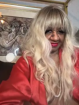 BreanaDivine online show from 02-13-26, 04:56