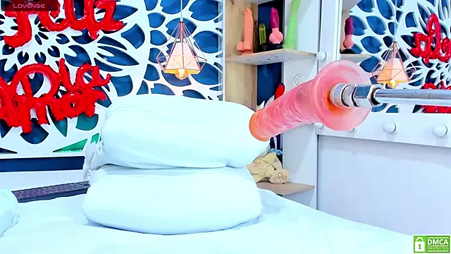 amalla  online show from 02-10-25, 10:51