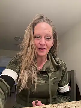 punani4johnny online show from 01-16-26, 10:03