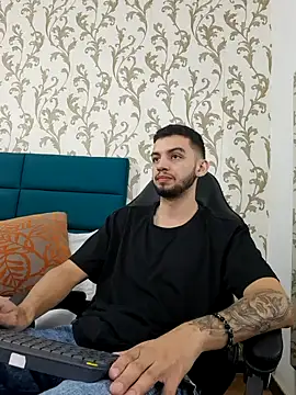 Michael magno online show from 02-26-26, 09:59