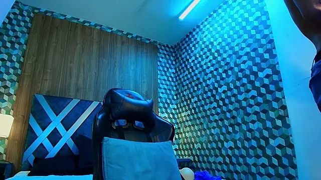 Michael magno online show from 10-19-25, 09:28