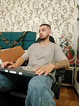 Michael magno online show from 01-06-26, 10:52